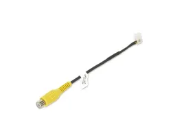 alpine-kwe-cam1d-adapter-kamery