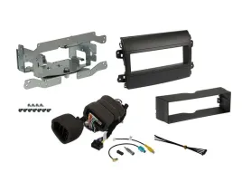 alpine-kit-halo-du8s-zestaw-instalacyjny-do-fiat-ducato-8