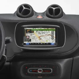 alpine-kit-w997smtb-7-calowy-zestaw-instalacyjny-dla-smart-fortwo