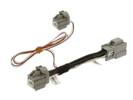 alpine-kwe-qi-du8-adapter-magistrali-lin