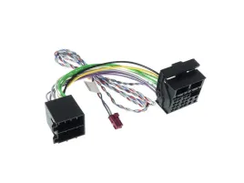 alpine-kwe-s907-adapter-magistrali-can-do-mercedesa-sprintera-w907-vs-30