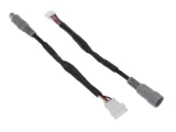 alpine-kwe-cam5d-adapter