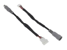 alpine-kwe-cam5d-adapter