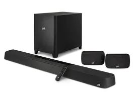 polk-audio-magnifi-max-ax-sr-soundbar-system-kina-domowego