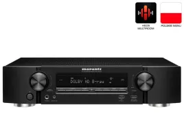 marantz-nr1510-plaski-amplituner-z-alexa-airplay-i-heos