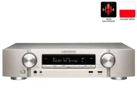 marantz-nr1510-plaski-amplituner-z-alexa-airplay-i-heos