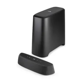 polk-audio-magnifi-mini-ax-soundbar-system-kina-domowego