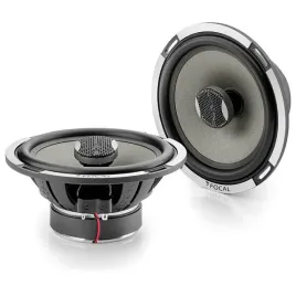 focal-car-pc-165-le-glosniki-coaxialne-6-165-cm-para