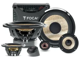focal-car-ps-165-f3e-zestaw-glosnikow-trojdroznych-6-165-cm
