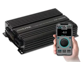 alpine-pdp-e802dsp-zaawansowany-procesor-dzwieku-ze-wzmacniaczem