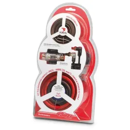 focal-car-pk-21-zestaw-instalacyjny