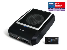 alpine-pwd-x5-4-1-kanalowy-cyfrowy-procesor-dzwieku-dsp-z-aktywnym-subwoo