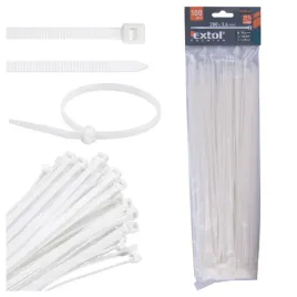 opaski-zaciskowe-trytytki-biale-zestaw-280x36mm-100-szt-nylon-wytrzymale