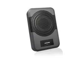 alpine-pwe-s8-subwoofer-aktywny-8-20-cm