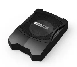 alpine-pwe-v80-subwoofer-aktywny-8-20-cm