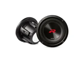 alpine-r2-w8d2-subwoofer-8-20-cm
