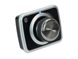 alpine-rue-bk01-kontroler-bezprzewodowy-do-ilx-f115d-ilx-f905d