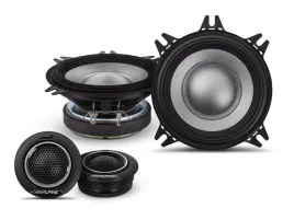 alpine-s2-s40c-zestaw-glosnikow-dwudroznych-4-10-cm