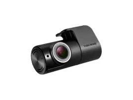 thinkware-f200-rear-cam-kamera-tylna