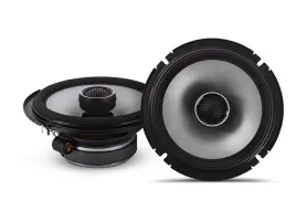 alpine-s2-s65-glosniki-coaxialne-6-165-cm-para