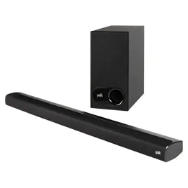 polk-audio-signa-s2-soundbar-z-bezprzewodowym-subwooferem