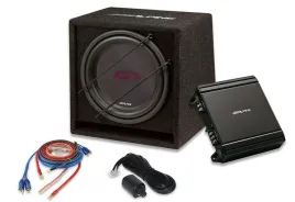 alpine-sbg-30kit-12-calowy-30cm-zestaw-niskotonowy-wysokiej-wydajnosci