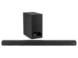 polk-audio-signa-s3-soundbar-z-bezprzewodowym-subwooferem