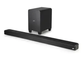 polk-audio-signa-s4-soundbar-z-bezprzewodowym-subwooferem