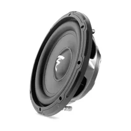 focal-car-sub-10-slim-subwoofer-wersja-slim-10-25-cm
