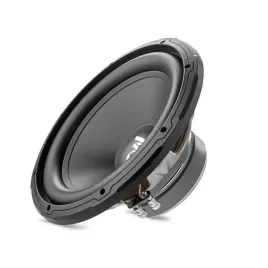 focal-car-sub-12-dual-subwoofer-dwucewkowy-12-30-cm