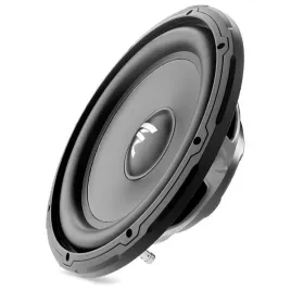 focal-car-sub-12-slim-subwoofer-wersja-slim-12-30-cm