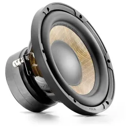 focal-car-p-20-fe-subwoofer-8-20-cm