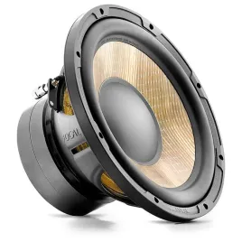 focal-car-p-25-fe-subwoofer-10-25-cm