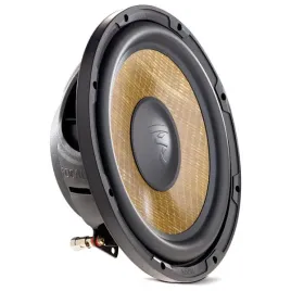 focal-car-p-25-fse-subwoofer-wersja-slim-10-25-cm