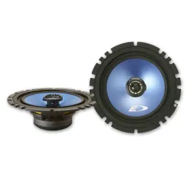 alpine-sxe-17c2-glosniki-coaxialne-6-165-cm-para