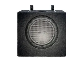 alpine-swc-d84t6-subwoofer-8-20-cm