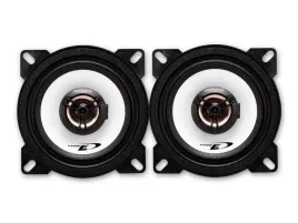 alpine-sxe-1025s-glosniki-coaxialne-4-10-cm-para