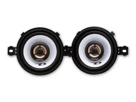 alpine-sxe-0825s-glosniki-coaxialne-3-86-cm-para