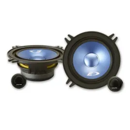 alpine-sxe-13cs-zestaw-glosnikow-dwudroznych-5-13-cm