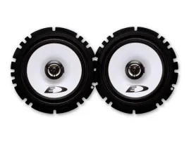 alpine-sxe-1725s-glosniki-coaxialne-6-165-cm-para