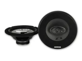 alpine-sxe-2035s-glosniki-coaxialne-trojdrozne-8-20-cm-para