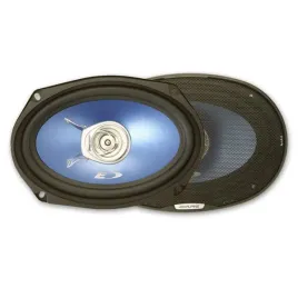 alpine-sxe-69c2-glosniki-coaxialne-6x9-para