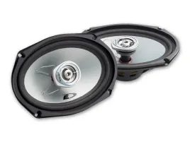 alpine-sxe-6925s-glosniki-coaxialne-6x9-para