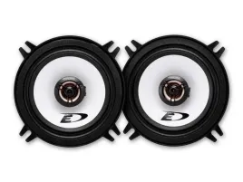 alpine-sxe-1325s-glosniki-coaxialne-5-13-cm-para