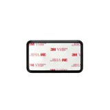 thinkware-u1000-mount-uchwyt-do-kamery-samochodowej