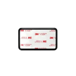 thinkware-u1000-mount-uchwyt-do-kamery-samochodowej