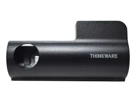 thinkware-f70-locking-box-skrzynka-zamykajaca