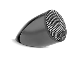 focal-car-twu-1-5-glosniki-wysokotonowe-para