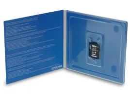alpine-truck-g800-oprogramowanie-do-ciezarowek-dla-ine-w987d-x800d-u-x8