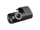 thinkware-u1000-rear-cam-kamera-tylna